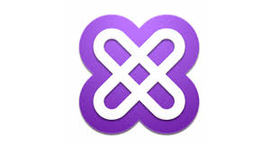 310x163 Ivanti Marketplace Packages Matching Tagsmdm