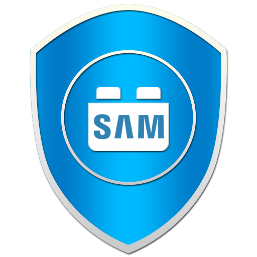 512x512 Mdm Plugin For Samsung Devices Download Apk For Android