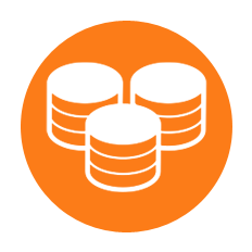 232x232 Mdm Icon Too Related Keywords Suggestions