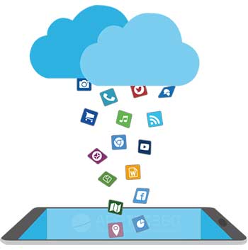 350x353 Mobile Device Management