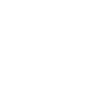 225x225 Mobile Device Management Pro Cloud