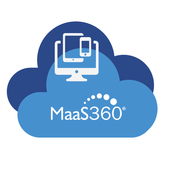 556x556 Mobile Security Minimise Risk To Your Business Ftz Ltd