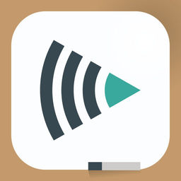 256x256 Mosyle Manager Mdm For Schools