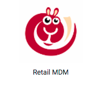 223x172 Semarchy Xdm Getting Started Guide