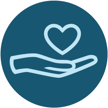 350x350 Patients Served Icon