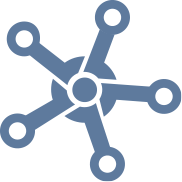 182x182 Gaine Solutions Solutions