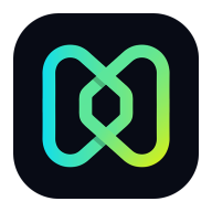 192x192 Hexnode Mdm Apk