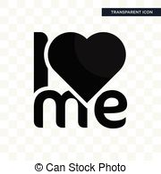 180x195 Hh Vector Icon Isolated On Transparent Background, Hh Logo Design