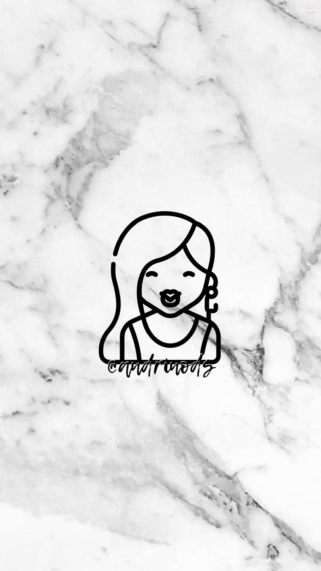 1080x1920 Instagram Highlight Covers