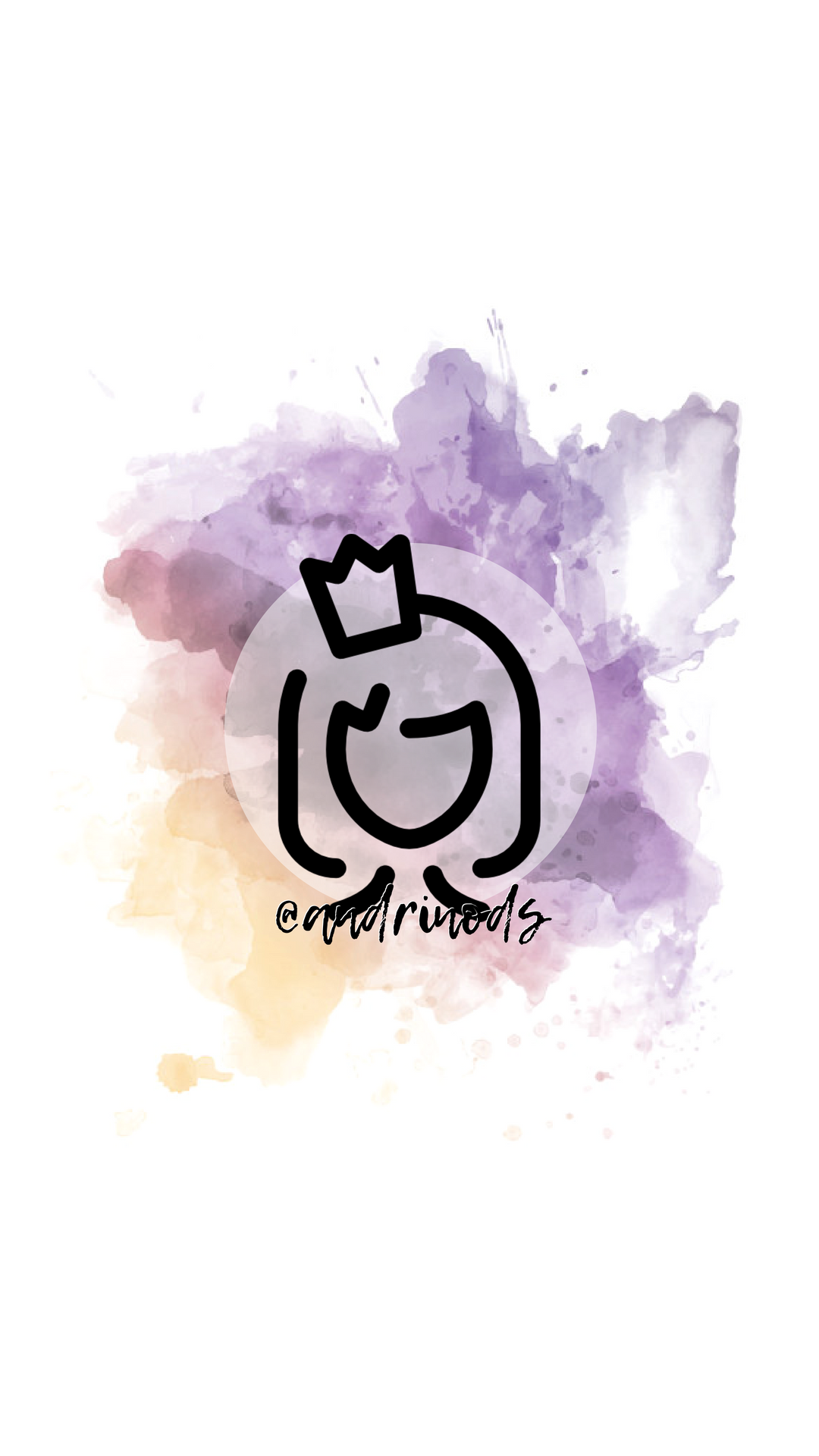 1080x1920 Instagram Highlight Covers