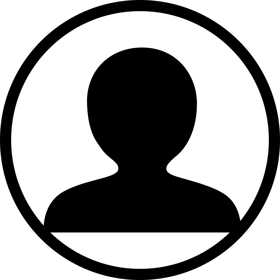 Me Icon at Vectorified.com | Collection of Me Icon free for personal use