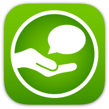 220x220 Showroom Bureaublumenberg