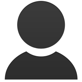 267x267 About Me Icon