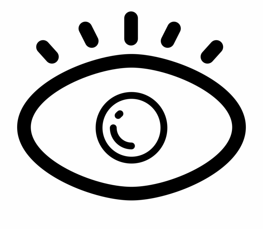 920x802 Visible Eye Design Tool Outline Comments