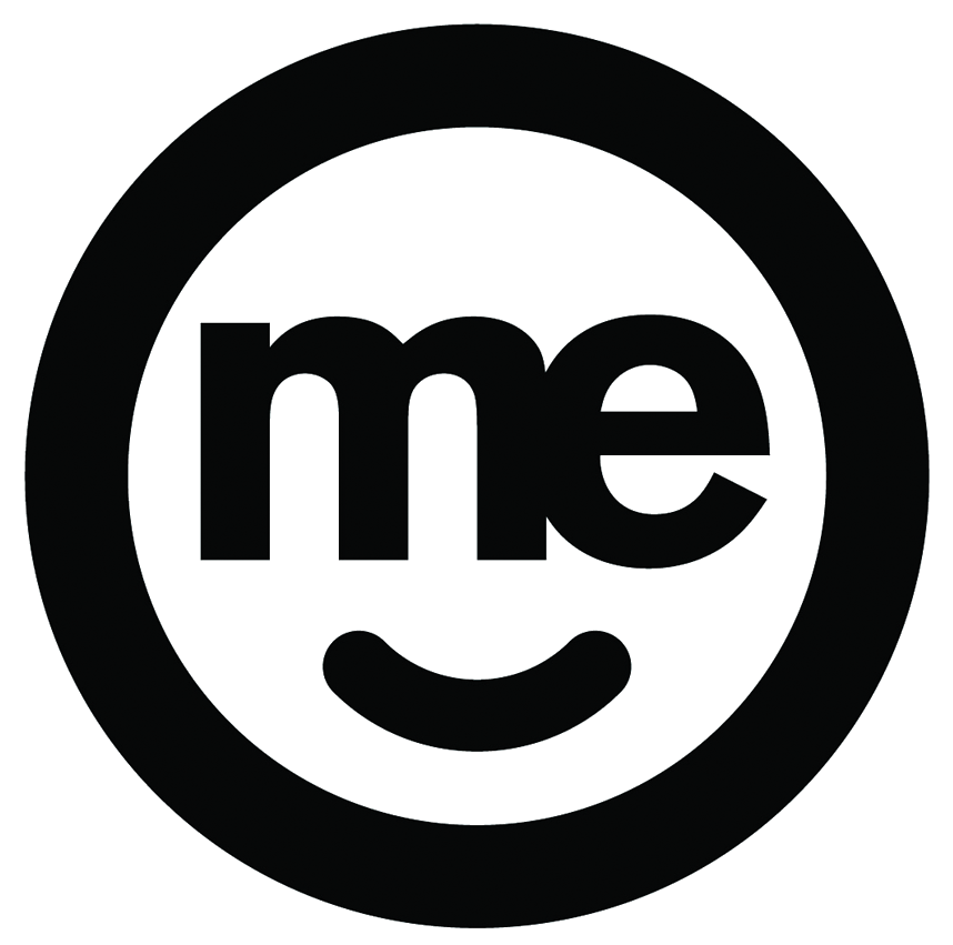 858x851 About Me Icon Png Png Image