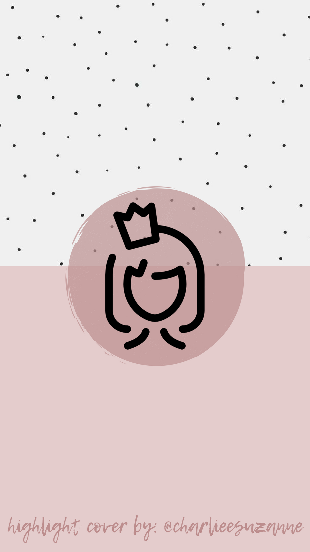 1080x1920 Bianca Marmol