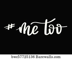 236x194 Feminist Icon Posters And Art Prints Barewalls