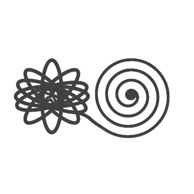 400x400 Flatoutcrypto On Twitter Me Too Barbarians