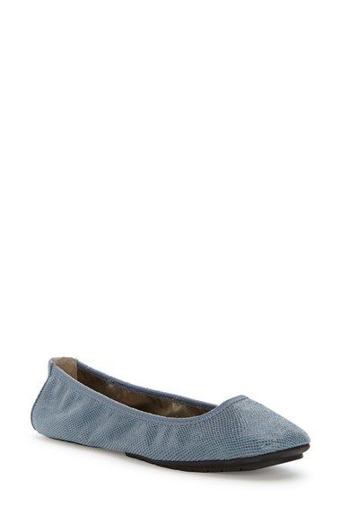 380x583 Me Too 'icon' Flat