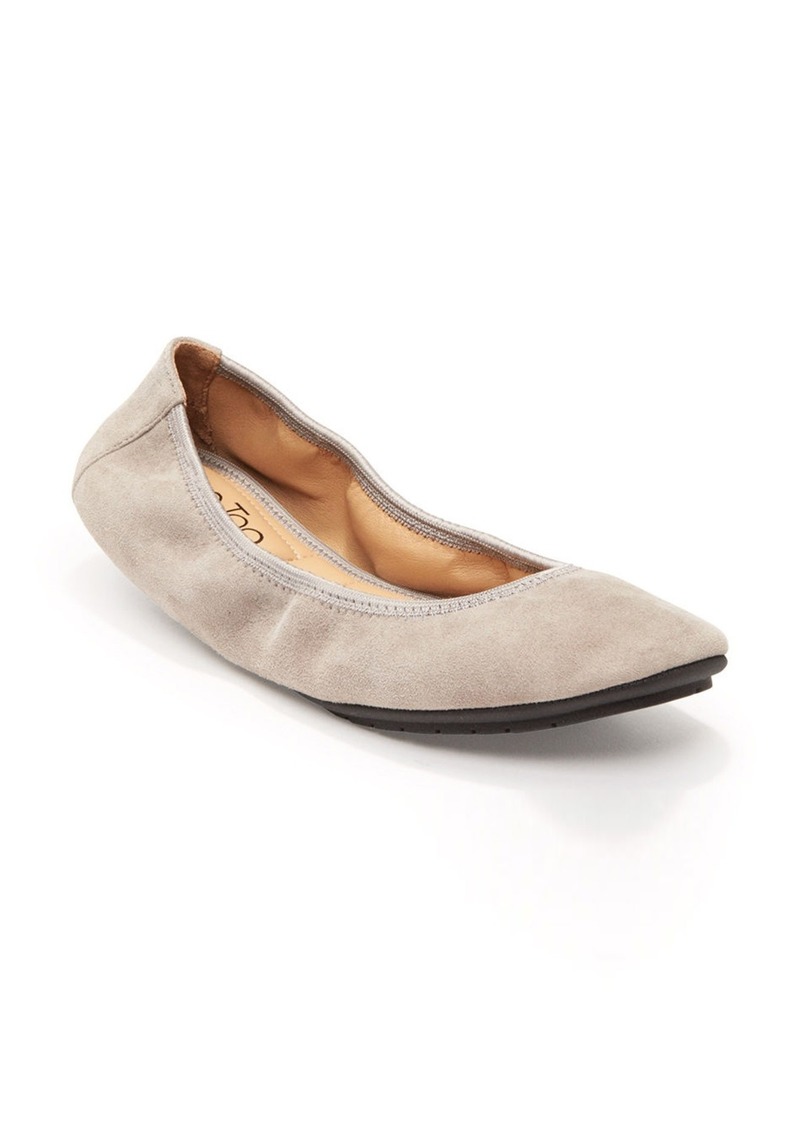 800x1127 Me Too Me Too 'icon' Flat