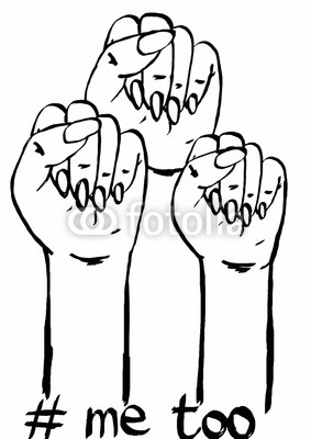 283x400 Me Too Women Icon Buy Photos Ap Images Detailview