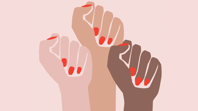 800x450 Metoo Know Your Meme