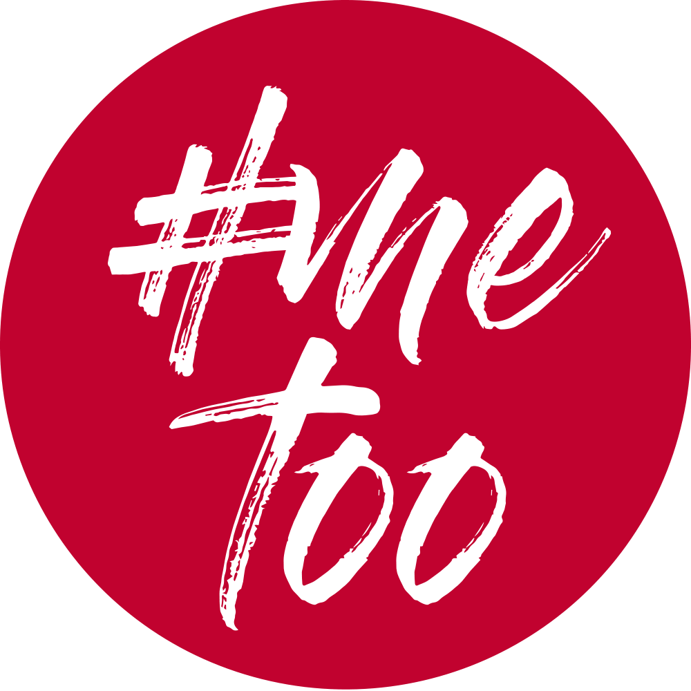 1000x1000 Icon Metoo