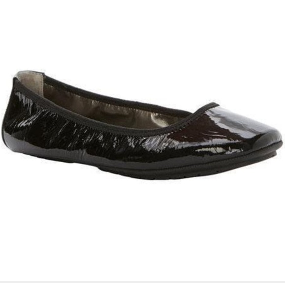 580x580 Me Too Shoes Icon Ballet Flat Poshmark