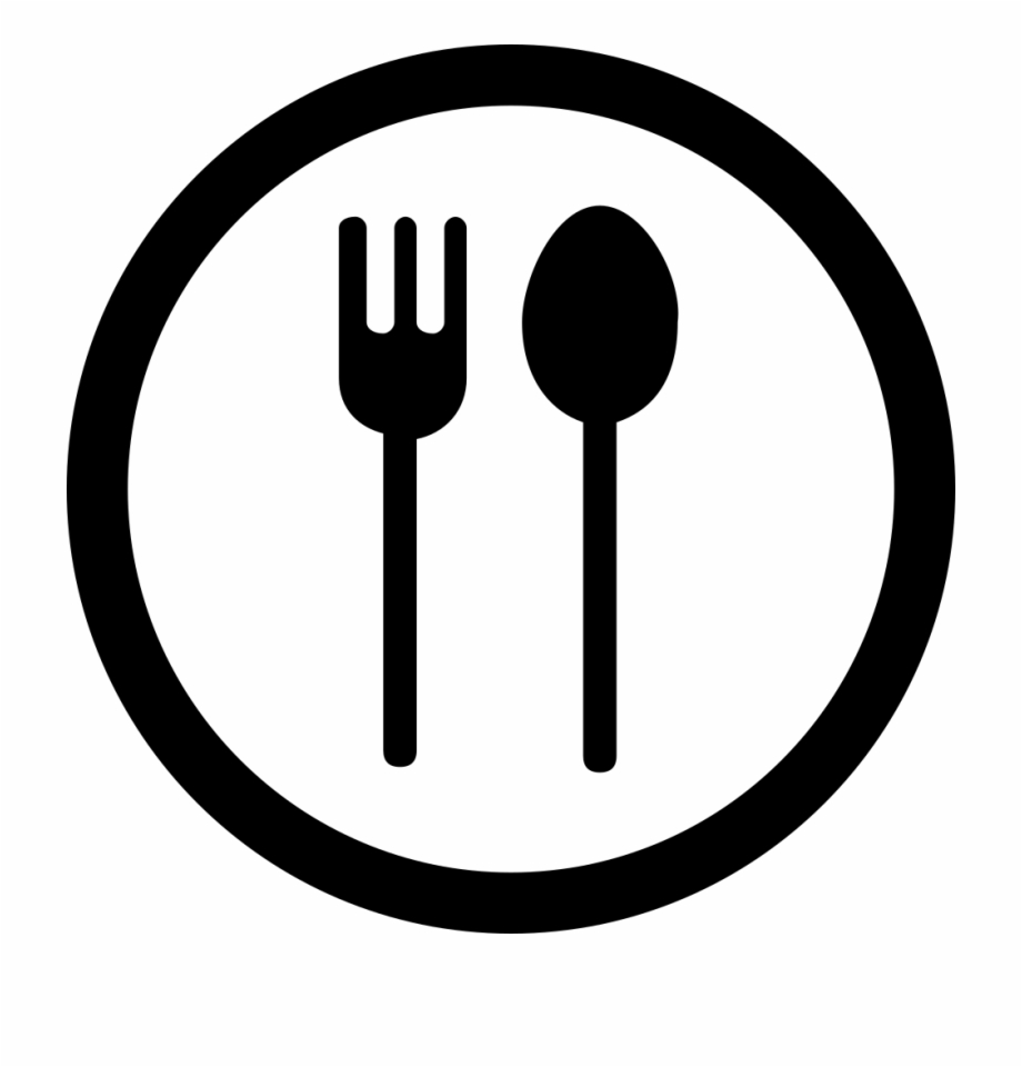 Meal Icon At Vectorified.com | Collection Of Meal Icon Free For ...