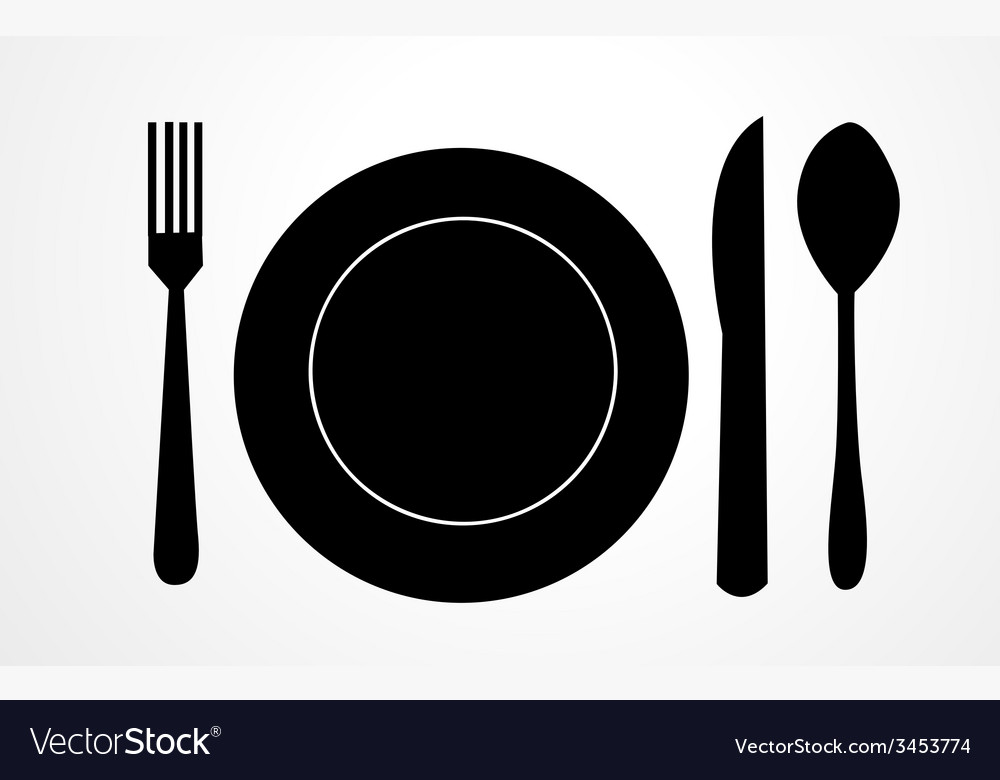1000x780 Meal Icon