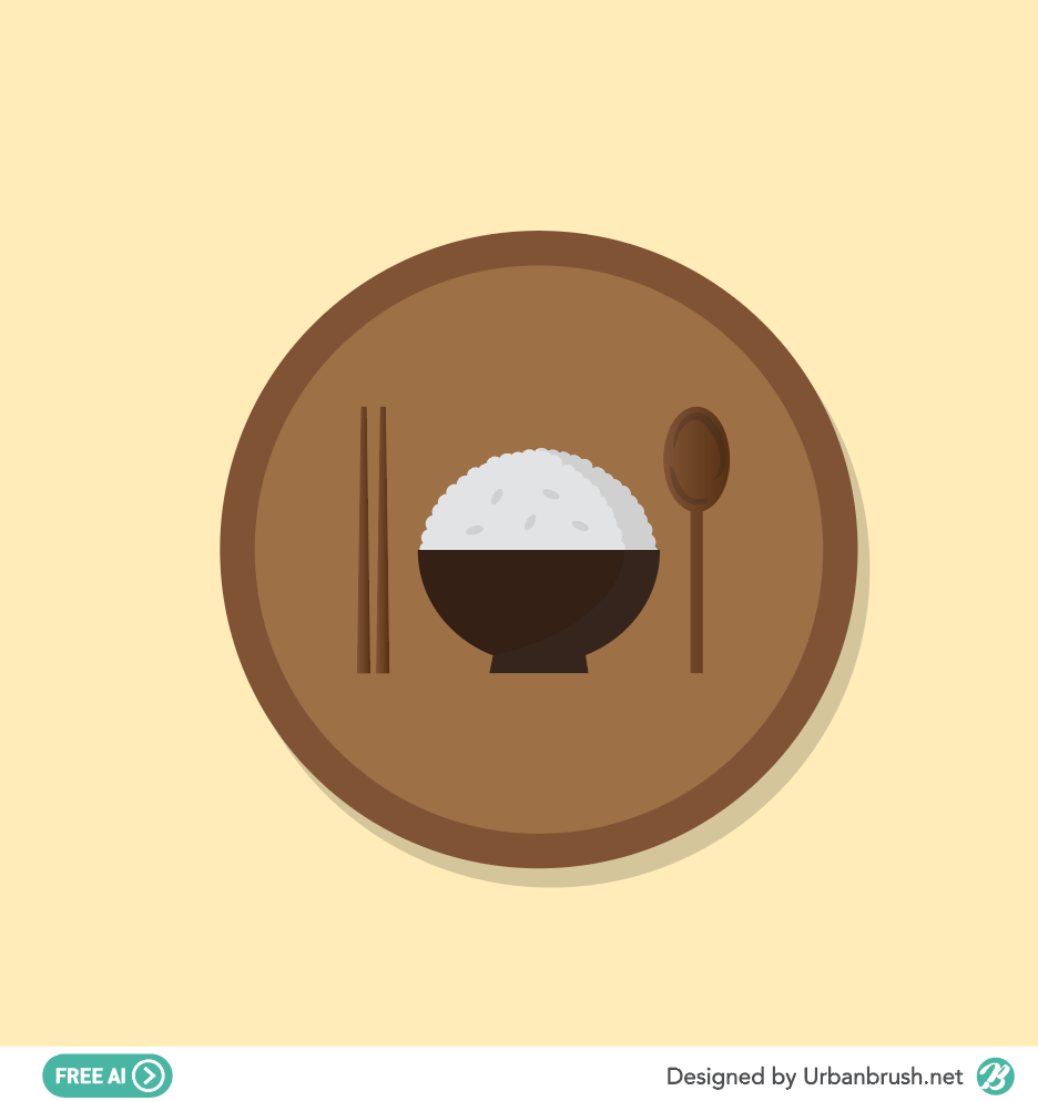936x993 Meal Icon Free Vector Download