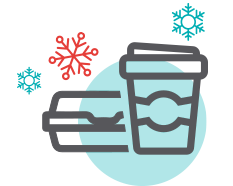 233x186 Meal Icon Winterland