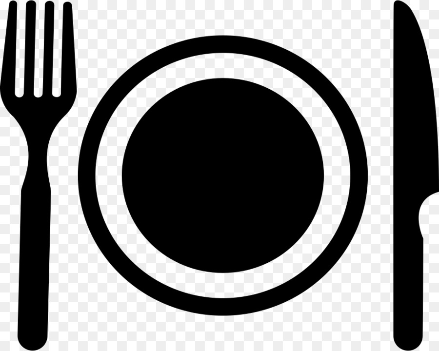 Meal Icon at Vectorified.com | Collection of Meal Icon free for ...