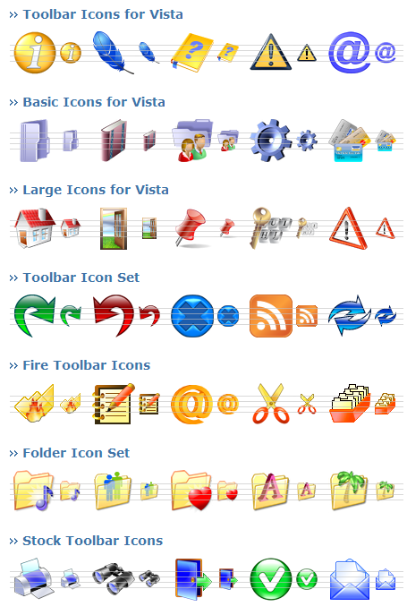 Skype Icon Meaning at Vectorified.com | Collection of Skype Icon
