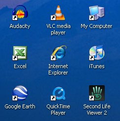 244x247 English Module