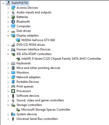 423x486 Meaning Of Warning Icons In Device Manager Solved