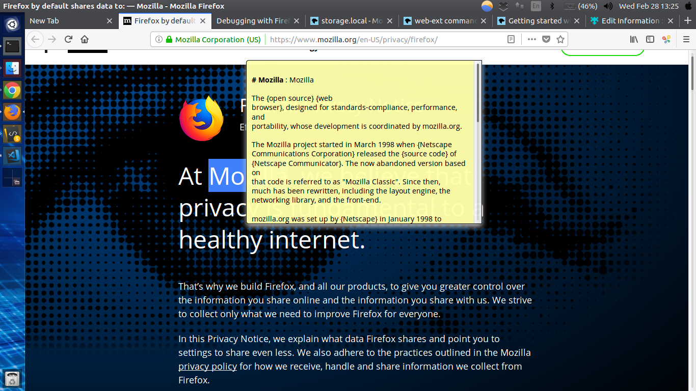 1366x768 Trance Dictionary Get This Extension For Firefox