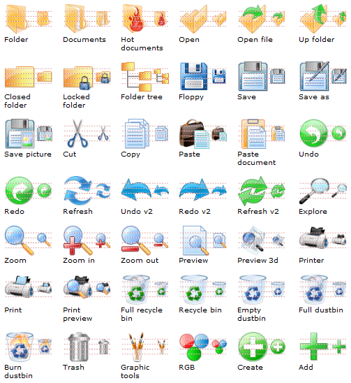 meaning-of-icon-in-computer-at-vectorified-collection-of-meaning