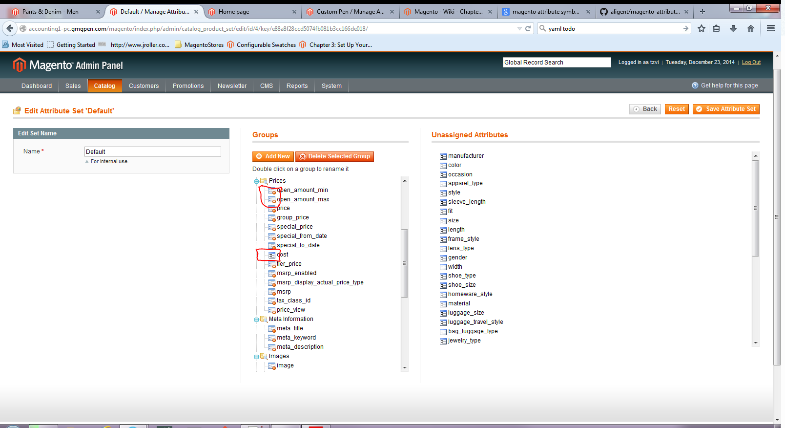 1608x876 What Is The Meaning Of The Icons In Edit Attribute Set