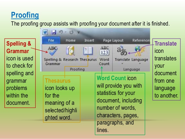 638x479 Microsoft Word