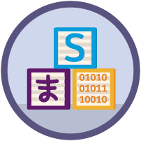 202x202 Represent Word Meaning Unit Salesforce Trailhead
