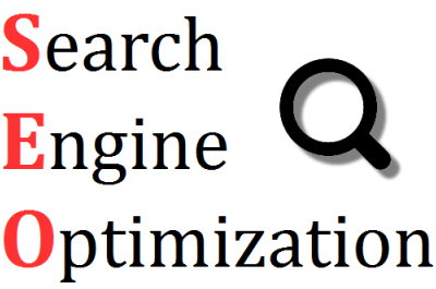 400x265 Seo Dictionary Search Engine Optimization Meanings