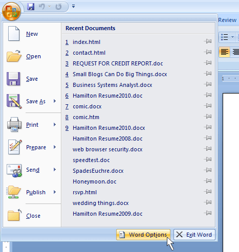 467x493 Solved This Modification Is Not Allowed Because The Selection Is