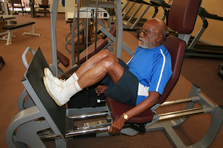 750x500 Toivo Ya Toivo Gave Meaning To The Word Icon