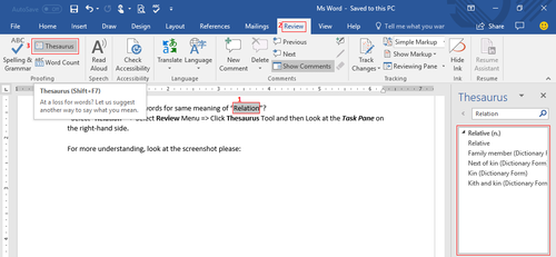 500x231 Computer Teaching