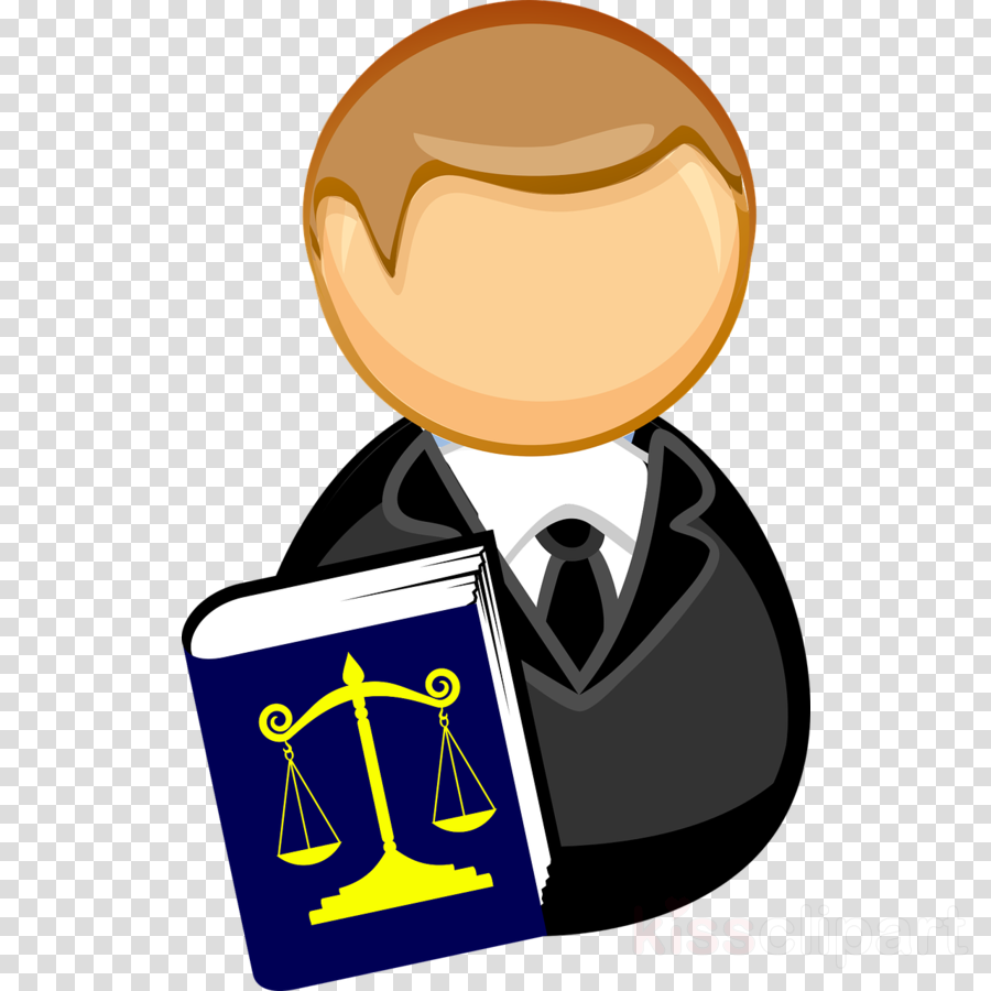 900x900 Word Icon Clipart