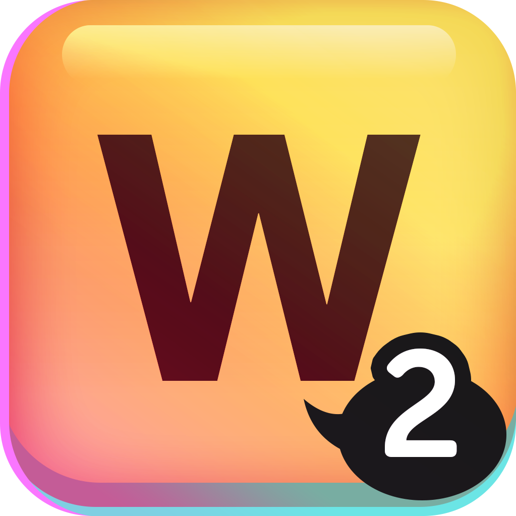 1023x1023 Words With Friends Everything You Need To Know Time