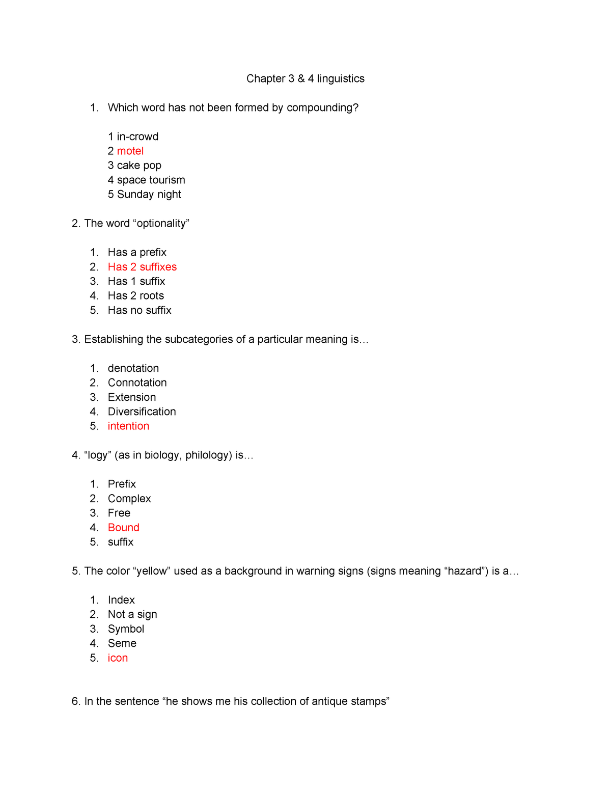 1200x1553 Ling Midterm Chapter