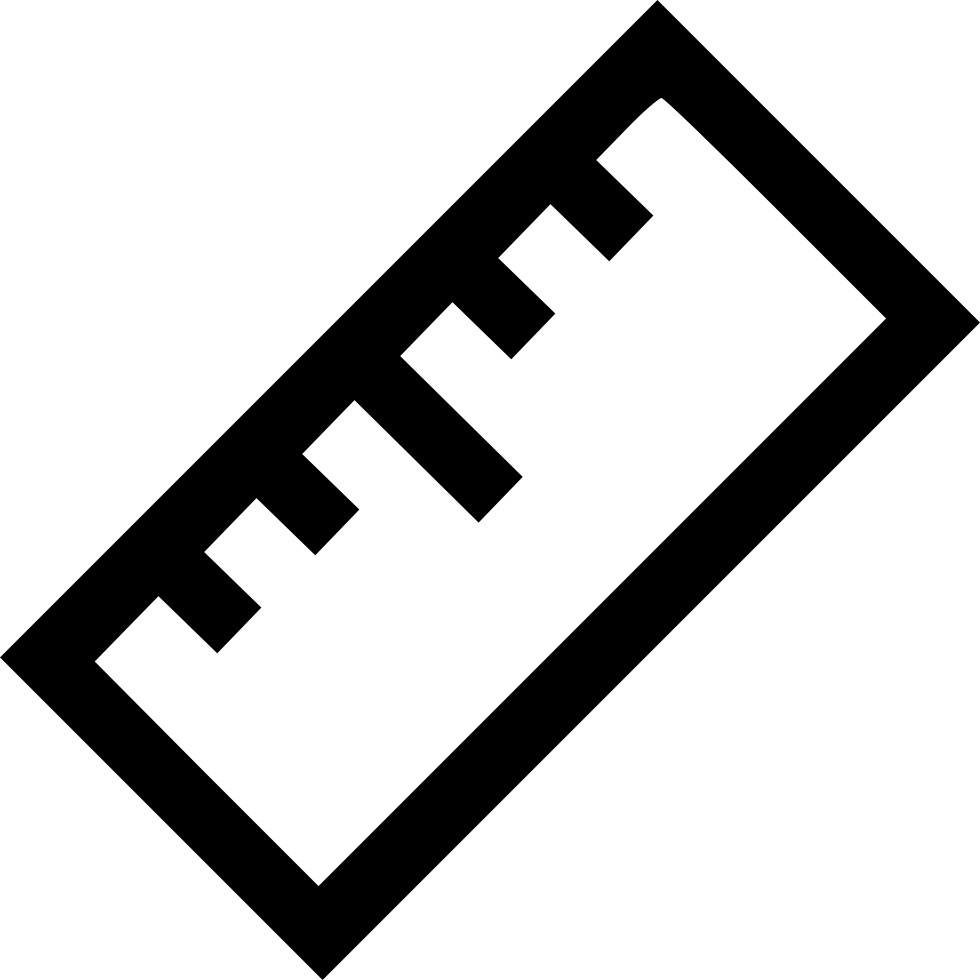 Measure Png Icon Free Download 980x980 Measure Png Icon Free Download