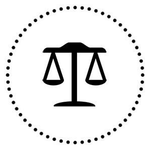 Measure Icon 300x300 Measure Icon